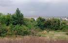 Teren in zona pitoreasca , usor accesibila , cu utilitati si panorama deosebita - 6
