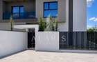 Vila de lux cu 5 camere, 5 bai, in Dumbravita - 4