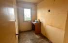 APARTAMENT 3 CAMERE - ROSIORII DE VEDE - - 6