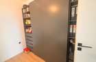 Casa ultra exclusvista, 305 mp, Zona Sub Cetate, Floresti
