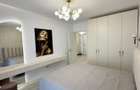 Premium | 2 camere | Pipera - 3