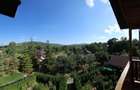 Vila superba de vanzare in Vintila Voda, Buzau D+P+1 si anexe - 39
