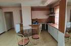 CENTRALA PROPRIE, apartament la 100 metri de Mall Vitan, PARCARE, mobilat modern - 6