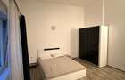 AP. 2 CAMERE - APARATORII PATRIEI, PARCARE, METROU, BLOC NOU, MODERN - 2