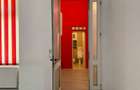 Central | Str. Ferdinand | Ideal cabinet psihologie / birou - 2