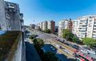 Apartament 2 camere | Renovat | Calea Aurel Vlaicu - 10