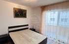 Apartament 1 camera decomandat zona Stejarului - 6