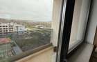 Studio Bloc Maturo Residences Campusul Universitar - 6