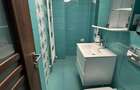 Apartament 4 camere, etaj 2, 88mp utili, renovat complet - 8