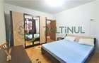 Apartament de vanzare, etaj 1, Selimbar, Sibiu - 8