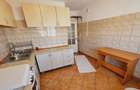 Apartament 3 camere de Inchiriat | Tineretului | Modern - 3