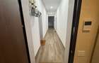 Apartament 3 Camere Ambiance Residence 2 Pipera cu parcare subterana - 15