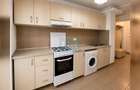 COMISION 0% Apartament 2 Camere | Piata Mărăști | Decomandat | - 4