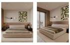 Apartament 3 camere Pipera| Imobil Nou - 2