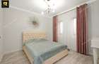 Vanzare casa moderna in Galati, Blv.G. Cosbuc, aproape de Shopping City,mobilata - 9