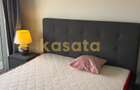 Apartament 2 camere | Floreasca Residence | Priveliste superbă - 5