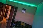 Apartament cu 3 camere decomandat, etaj intermediar, zona Garii - 4