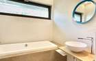 Villa in complex with indoor pool | Iancu Nicolae | British School - 21
