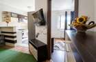 RECO Apartament 2 camere cu Parcare proprie Bloc 2012 . Zona Gheorghe Doja - 2