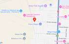DE INCHIRAT  TEREN, PLATFORMA BETONATA  INTRE 100-1000 M2 de la 1 Euro/m2 - 1