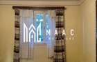 Casa 4 camere | 100 MPU | Gradina | Acces Auto | Terezian - 6
