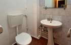 3 camere 1979 Pantelimon-Lidl - 5