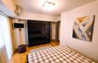 Apartament 3 camere de închiriat Decebal – Alba Iulia, 85 mp, mobilat premium - 3