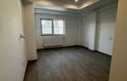 Apartament de lux,  116 mp + terasa, zona Democratiei! - 3