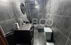 Apartament decomandat 3 camere 70 mpu balcon Mihai Viteazu Sibiu - 11