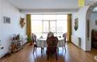1/2 Duplex  S+D+P+2E, 455 mp in zona centrala a mun. Bacau - 36