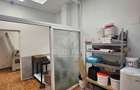Spatiu Comercial - Zona Central - 2 Cai de Acces - 15