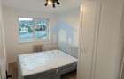 Apartament 2 camere, Manastur - 1