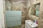 Apartament cu 1 camera decomandat - Poitiers Towers - 7