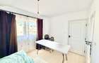 Duplex cu 3 camere | interior la rosu | 86.7 mp utili | Mosnita Veche