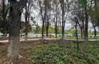 Exclusiv de vanzare apartament 2 camere - 8