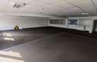 Spatii birouri/servicii - 16