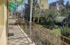 Apartament 2 camere, 42 mp, zona Stadion CFR - 6