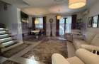 DUPLEX DE VANZARE CORBEANCA - LAGUNA ALBASTRA - INCALZIRE PARDOSEALA - 2