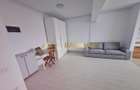 2 Camere de inchiriat | Popesti Leordeni | Metrou | Centrala | 52 mp - 2