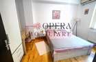 Apartament 2 camere, open space, de inchiriat, zona Moara de Vant - 6