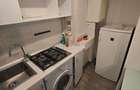 Închiriere Apartament 2 Camere Floreasca Centrala Proprie - 7
