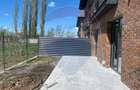 DE VANZARE Vila tip Quadruplex OTOPENI - 16