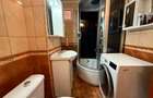 Apartament 2 camere, etaj 2, decomandat, centrală termică - Miorița, Micălaca - 6