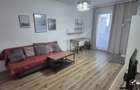 Apartament cu o camera, strada Abatorului - 3