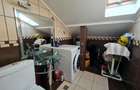 Vila 6 Camere - Domnesti - 32