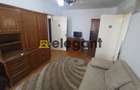 2 camere, AC, bloc izolat, Valea Rosie-Spitalul Militar - 2