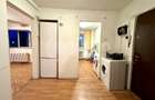Apartament 4 camere decomandat | 78mp | Grigore Alexandrescu - 9
