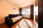 Apartament cu 2 camere de vânzare în zona Electroprecizia