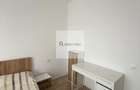 2 Camere Regie Residence High Level Metrou Grozăvești - 7