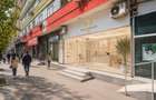 Direct Proprietar - Spațiu Comercial Stradal 160 mp (Șos. Alexandriei 92) - 22